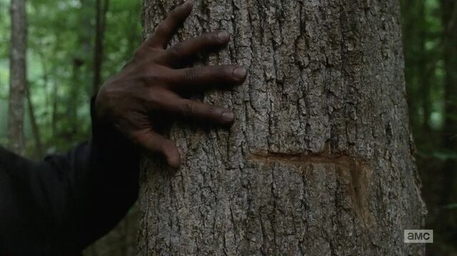 File:S5E8 Gabriel 23.jpg