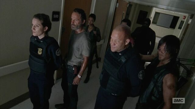 File:S5E8 Rick 44.jpg