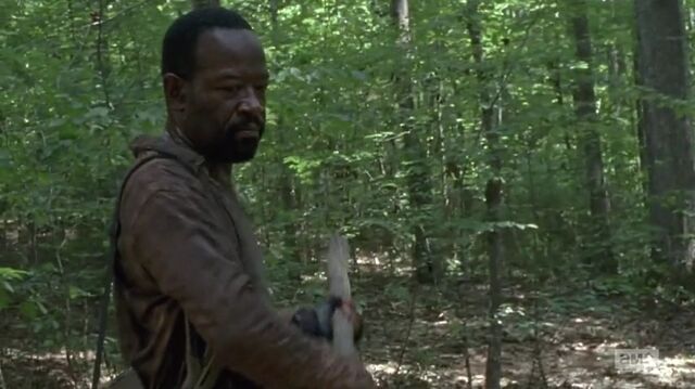 File:S6E4 Morgan 31.jpg