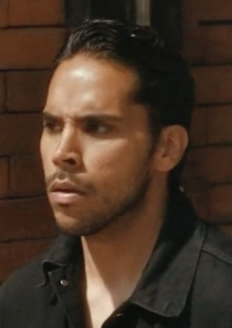 File:Thug2 (Pillar of Salt).png