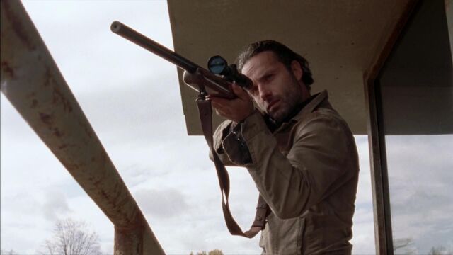 File:Twd314002599.jpg