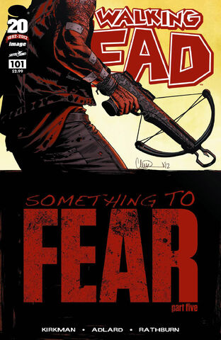 File:Walking-Dead-101-Cover.jpg