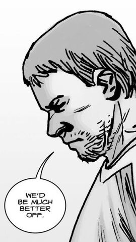File:111Spencer.7.jpg