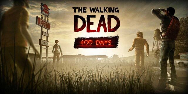File:400 Days Image.jpg