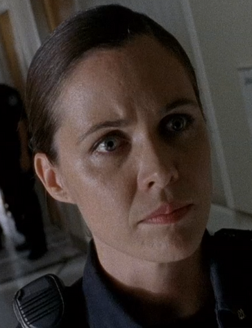File:508 Dawn Demanding.png