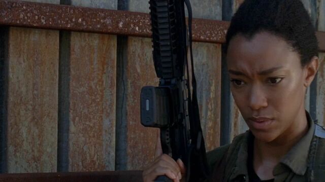 File:513 Sasha Given the Lookout Tower.jpg