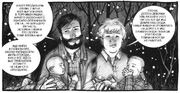 Allen's Family 5x12.jpg