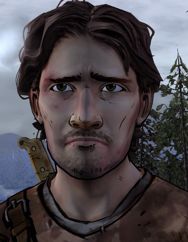 File:AmTR Luke Sad.png