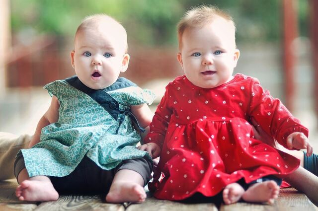 File:Babies.jpg