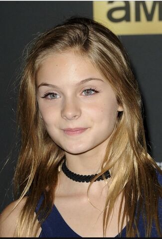 File:BriSharbino.jpg