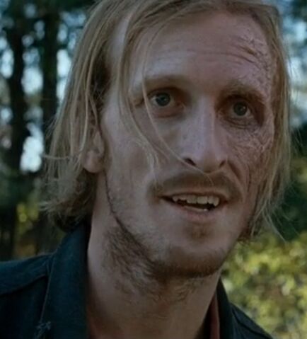 File:Dwight614.jpg