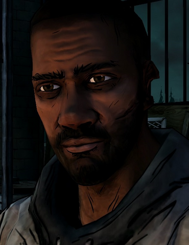 File:IHW Mike Planning.png