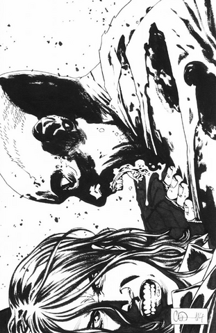 File:Issue 128 Artwork.png