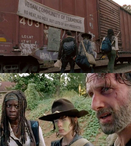 File:Michonne-carl-rick.jpg