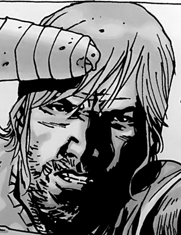 File:Rick 052.8.png