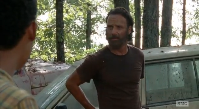 File:Rick Grimes (23).png