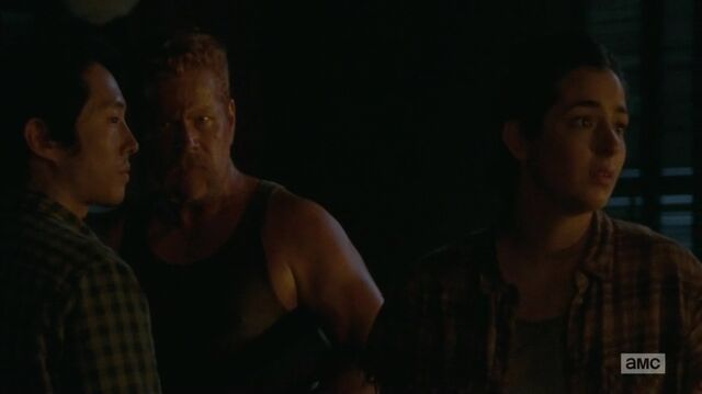 File:S5E3 Tara 4.jpg