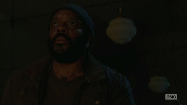 File:S5E3 Ty 5.jpg