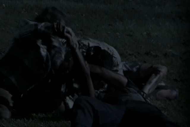File:Seandeath.png