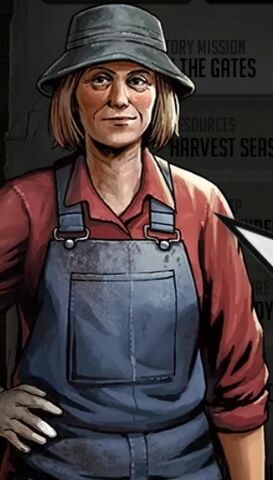 File:TWD- TRS Images 009.jpeg