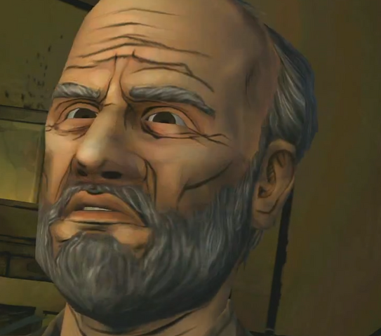 File:Vernon.3.png