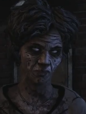 File:DianaZombie.png