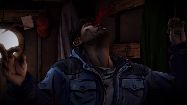 File:ITD Zachary Death.png