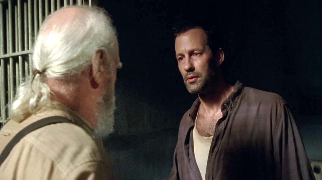 File:Noris e Hershel3.png