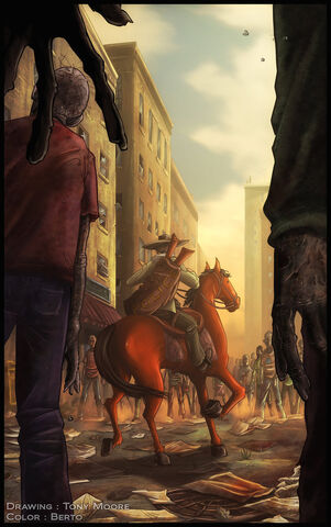 File:Rick Grimes .jpg
