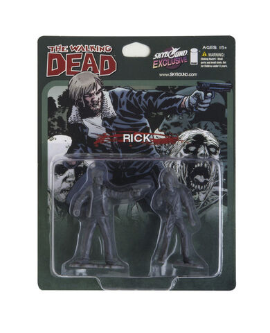 File:Rick pvc figure (grey).jpg