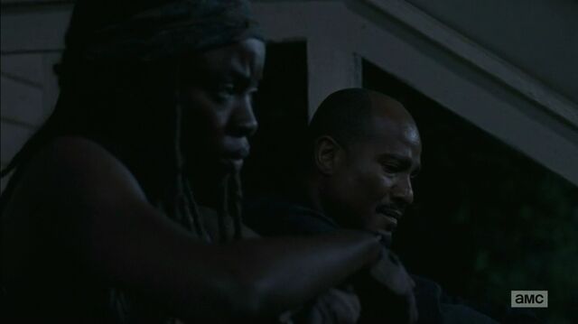 File:S5E3 Gabriel 17.jpg
