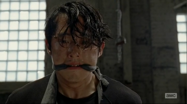File:TSGlennScared.png