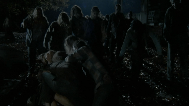 File:Walker Pile on Patricia.png