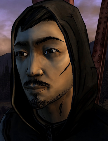 File:AHD Matthew Bridge.png