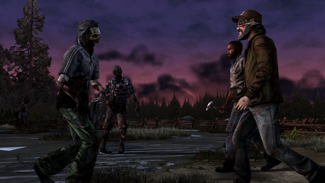 File:AmTR Trailer Slow Walk.png