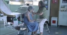 Atlanta Nursing Home 2.jpg