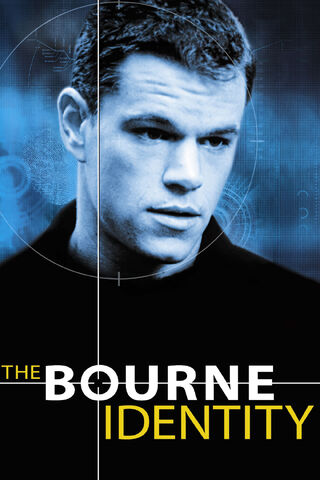 File:Bourne-Identity,-The 5.jpg