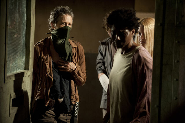 File:Carol and Jeanette.jpg