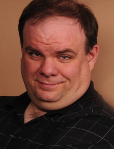 File:Chuck Kourouklis.png