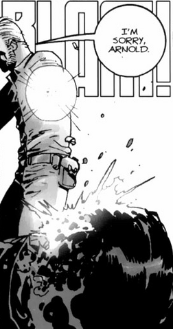 File:ComicDeath11.png