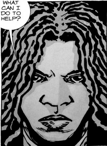 File:Iss83.Michonne8.png