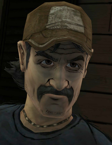 File:NTL Kenny Alley 2.png