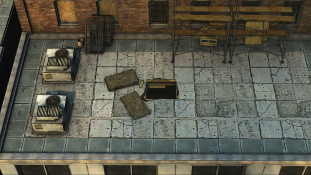 File:NTL Warehouse 1.png