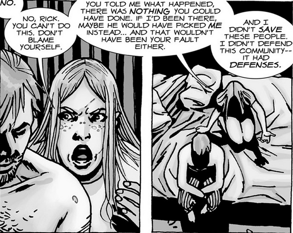 File:Rick and Andrea.102.7.png