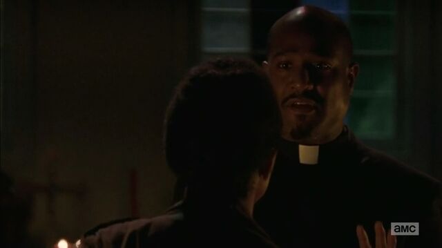 File:S5E3 Gabriel 4.jpg