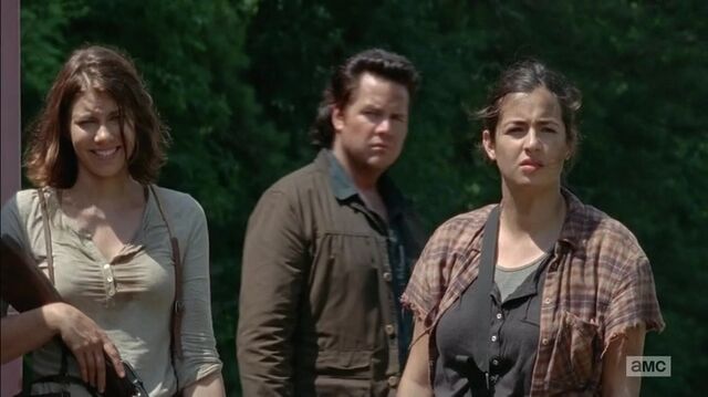 File:S5E5 Tara 17.jpg