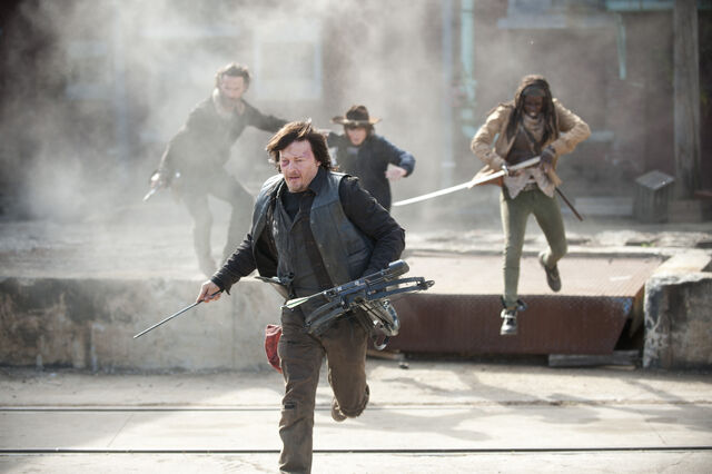 File:TWD-Episode-416-Main-590.jpg