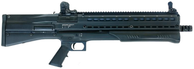 File:UTAS UTS-15.png