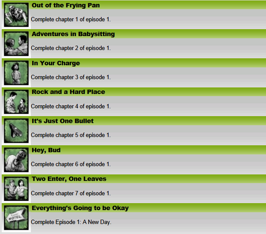 File:Walking Dead Xbox Achievements.png