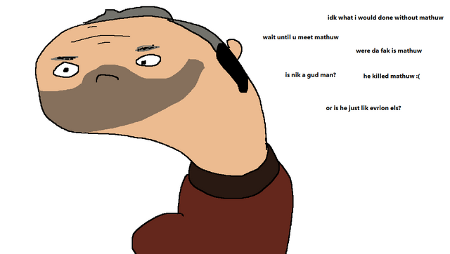 File:Waltur.png